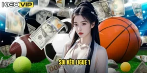 soi kèo ligue 1