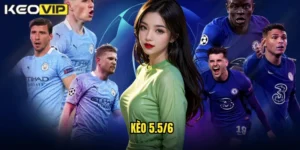 kèo 5.5/6